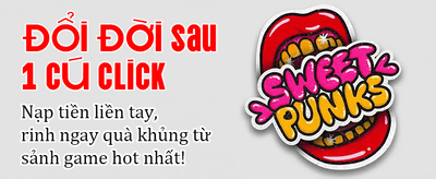 Săn Jackpot Đổi Đời Ngay banner