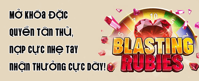 Vòng Quay May Mắn Slots promotion