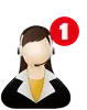 Hỗ trợ khách hàng 789win77