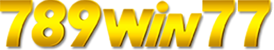 789win77con Logo